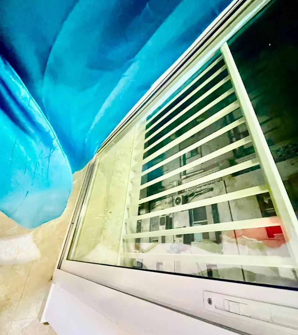 Haifa Building Dubai 0*,  United Arab Emirates